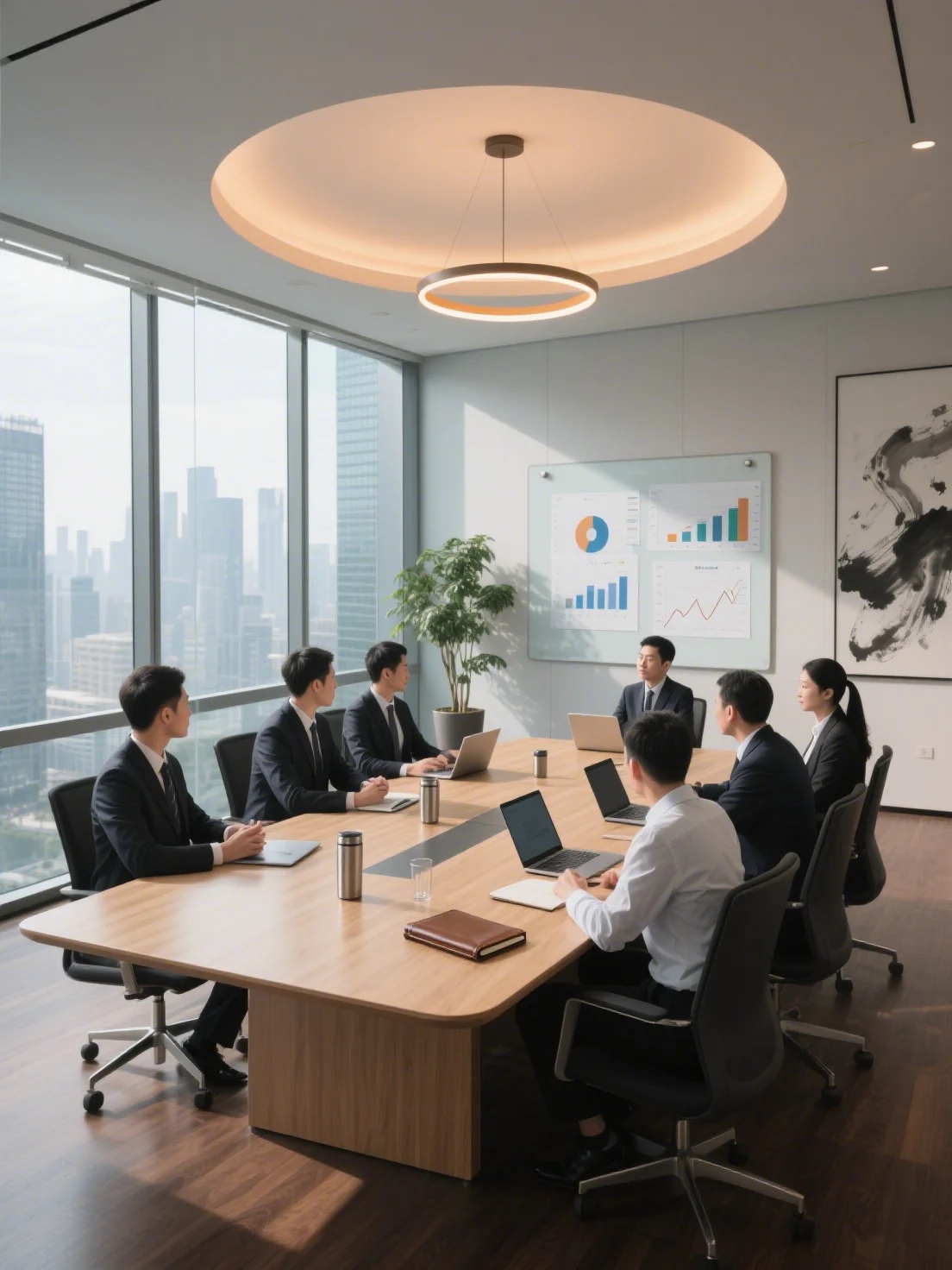 小规模公司注册步骤全过程:真实案例带你了解 小规模公司注册步骤全过程:真实案例带你了解