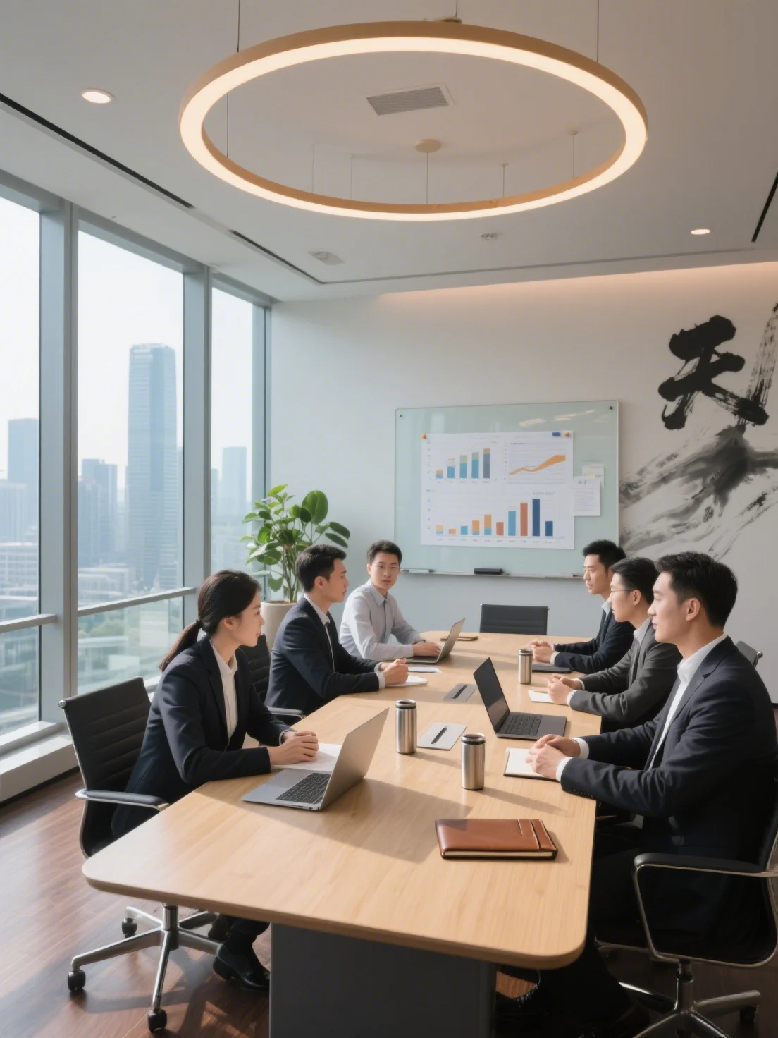 办理广州海珠公司注册步骤完全指南:真实案例分享注册技巧 办理广州海珠公司注册步骤完全指南:真实案例分享注册技巧