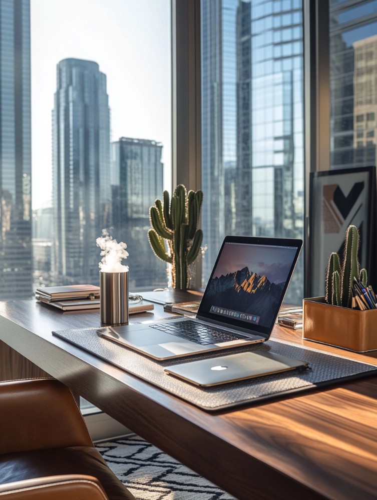 代办广州公司注册步骤的黄金法则:广州财誉财税案例教学 代办广州公司注册步骤的黄金法则:广州财誉财税案例教学