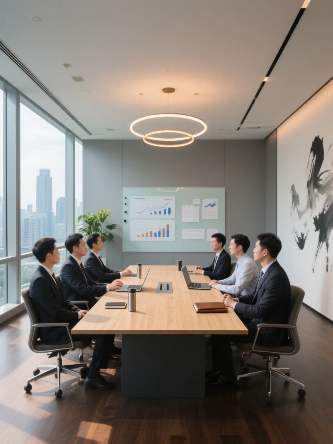 公司注册营业执照流程不是难事:真实案例教会你 公司注册营业执照流程不是难事:真实案例教会你