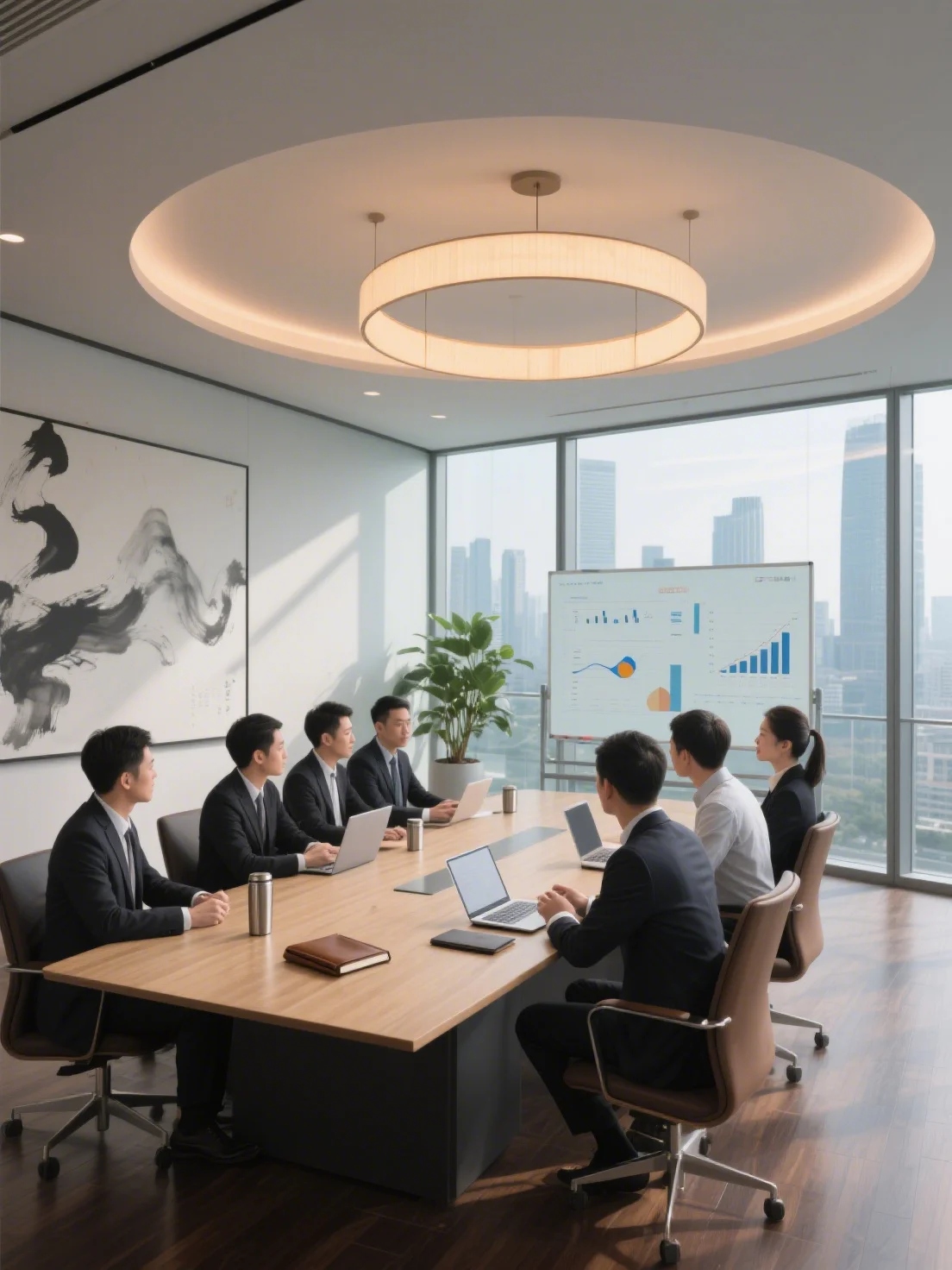 广州代理公司注册步骤必看:成功案例大公开,教你如何注册 广州代理公司注册步骤必看:成功案例大公开,教你如何注册