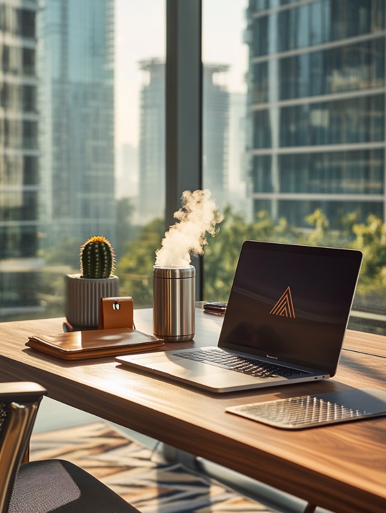 小型公司注册步骤终极解决方案:利用真实案例学习如何注册 小型公司注册步骤终极解决方案:利用真实案例学习如何注册