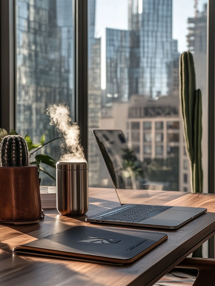 公司注册营业执照步骤技巧:借鉴真实案例,轻松注册成功 公司注册营业执照步骤技巧:借鉴真实案例,轻松注册成功