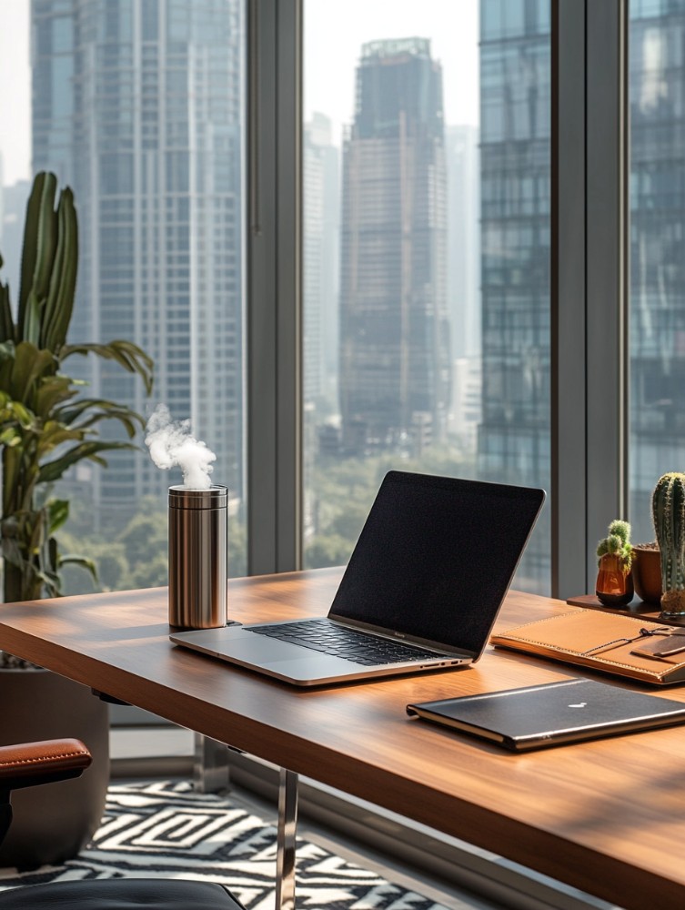 广州公司注册有限流程典型案例:广州财誉财税成功经验分享 广州公司注册有限流程典型案例:广州财誉财税成功经验分享