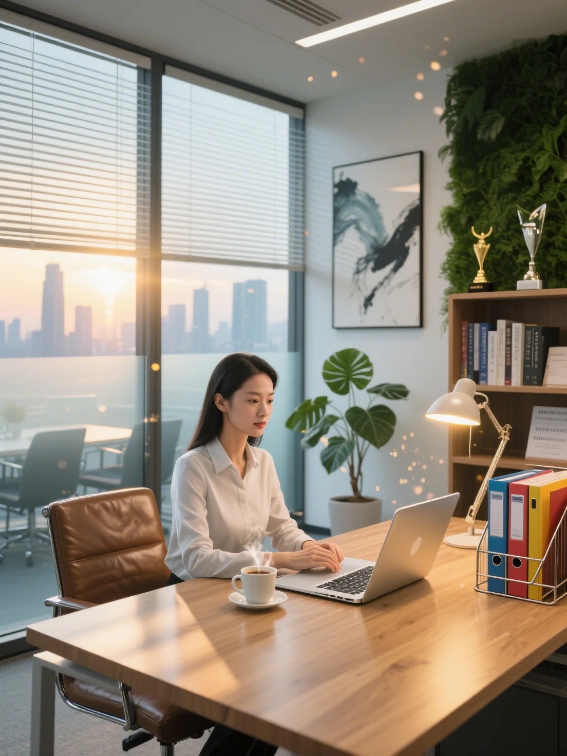 广州股份制公司注册步骤第一步:照着广州财誉财税案例走 广州股份制公司注册步骤第一步:照着广州财誉财税案例走