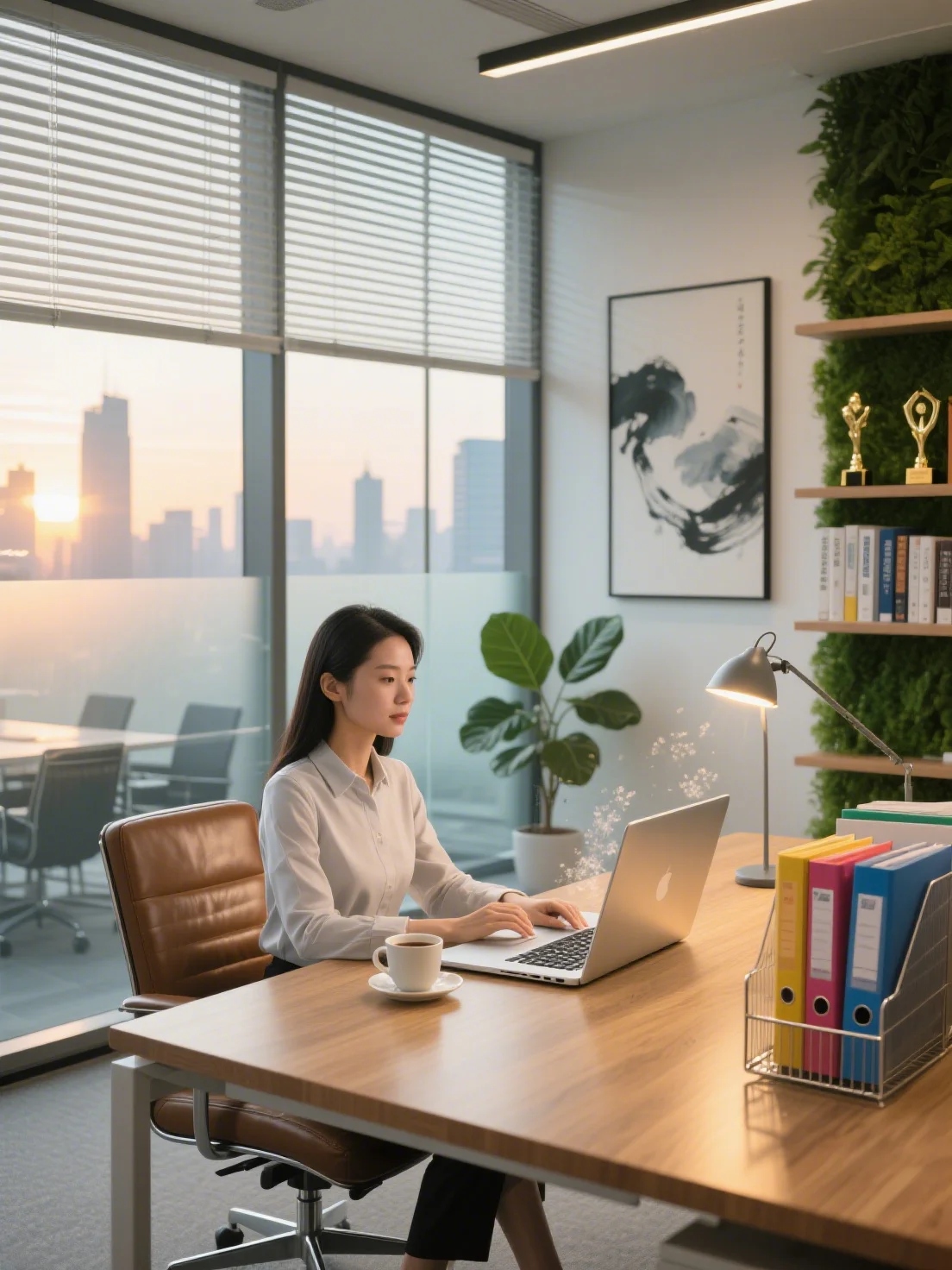 内资公司注册代办步骤高效方法:广州财誉财税案例教你如何做 内资公司注册代办步骤高效方法:广州财誉财税案例教你如何做